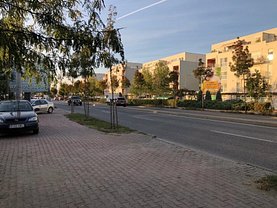 Teren constructii de vânzare, în Chitila