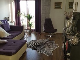 Apartament de vânzare 2 camere, în Bucuresti, zona Turda