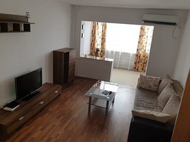 Apartament de închiriat 2 camere, în Bucuresti, zona Dorobanti