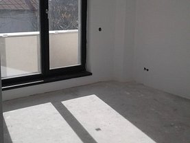Apartament de vânzare 2 camere, în Bucuresti, zona Grivita