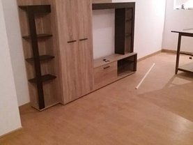 Garsonieră de închiriat, în Bucuresti, zona Dorobanti