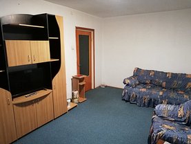 Apartament de închiriat 2 camere, în Bucuresti, zona Muncii