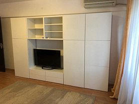 Apartament de închiriat 3 camere, în Bucureşti, zona Beller