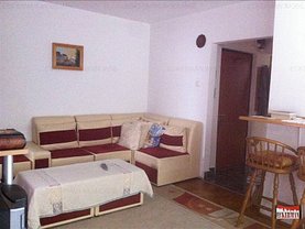 Apartament de vânzare 3 camere, în Bucureşti, zona Floreasca