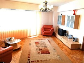 Apartament de vânzare 3 camere, în Bucuresti, zona Calea Victoriei