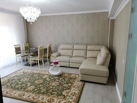 Apartament de vânzare 2 camere, în Bucuresti, zona Bucurestii Noi