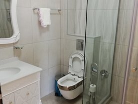 Garsonieră de vânzare, în Bucuresti, zona Bucurestii Noi