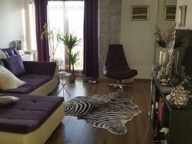 Apartament de vânzare 2 camere, în Bucureşti, zona Turda