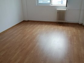Apartament de închiriat 2 camere, în Bucureşti, zona Chişinau