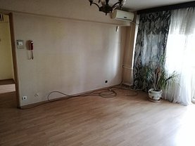 Apartament de vânzare 3 camere, în Bucureşti, zona Basarabia