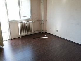 Apartament de vânzare 2 camere, în Bucureşti, zona Moşilor