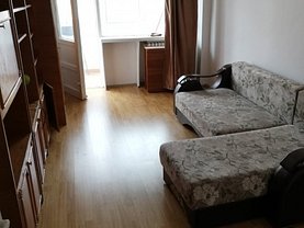 Apartament de vânzare 2 camere, în Bucuresti, zona Mosilor