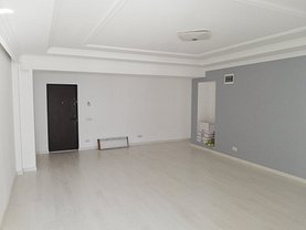 Apartament de vânzare 3 camere, în Bucuresti, zona Dorobanti