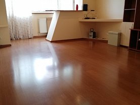 Apartament de vânzare 2 camere, în Bucureşti, zona Câmpia Libertăţii