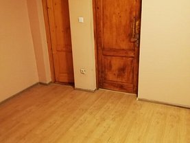 Apartament de vânzare 2 camere, în Bucureşti, zona Floreasca