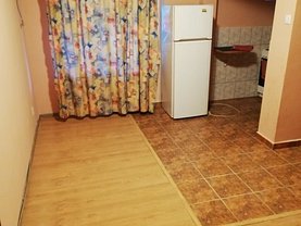 Apartament de închiriat 2 camere, în Bucureşti, zona Floreasca