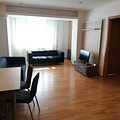 Apartament de vânzare 3 camere, în Bucureşti, zona Lacul Tei