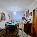 Apartament de vânzare 4 camere, în Bucuresti, zona Lacul Tei
