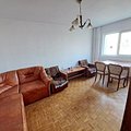 Apartament de vânzare 4 camere, în Bucureşti, zona Pantelimon