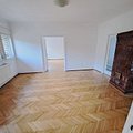 Apartament de vânzare 5 camere, în Bucureşti, zona Cotroceni