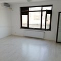 Apartament de vânzare 2 camere, în Bucuresti, zona Dorobanti