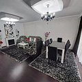 Apartament de închiriat 4 camere, în Bucuresti, zona Aviatiei