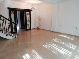 Casa de închiriat 5 camere, în Bucuresti, zona Herastrau
