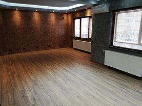 Casa de închiriat 3 camere, în Bucuresti, zona Ferdinand