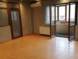 Casa de închiriat 5 camere, în Bucuresti, zona Ferdinand