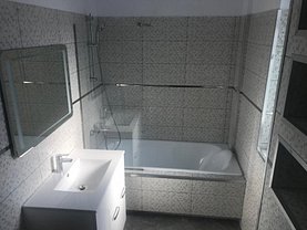 Casa de vânzare 4 camere, în Dobroesti