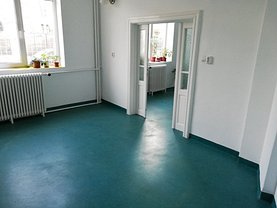 Casa de închiriat 3 camere, în Bucureşti, zona Foişorul de Foc