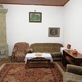 Casa de închiriat 5 camere, în Bucureşti, zona P-ţa Victoriei