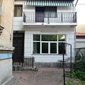Casa de vânzare 5 camere, în Bucureşti, zona Victoriei