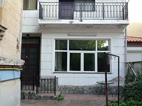 Casa de vânzare 5 camere, în Bucuresti, zona Victoriei