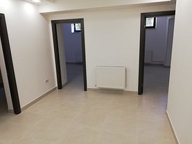 Închiriere birou
