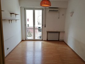 Închiriere birou