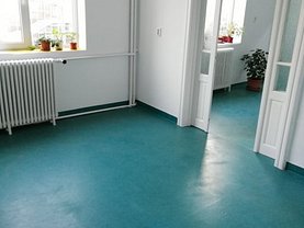 Închiriere birou