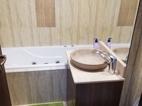 Vânzare apartament 2 camere