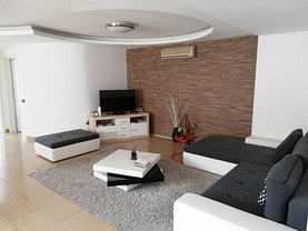 Vânzare apartament 4 camere Aviatorilo în Bucuresti, Aviatorilor