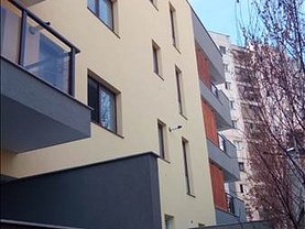 Apartament de vânzare 3 camere, în Bucuresti, zona Stefan cel Mare