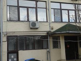 Casa de vânzare 7 camere, în Bucuresti, zona Stefan cel Mare