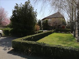 Casa de vânzare 8 camere, în Bucuresti, zona Pipera
