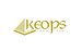 Keops SRL