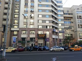 Închiriere birou