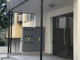 Închiriere birou