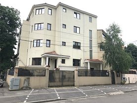 Închiriere birou