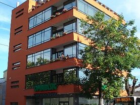 Închiriere birouri