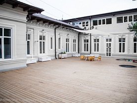Închiriere birou