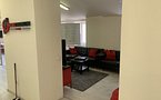 Universitate- Coltei birou cu parcare, 209mp - imaginea 7