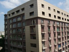 Închiriere birouri